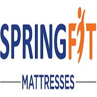 Springfit Mattress discount coupon codes